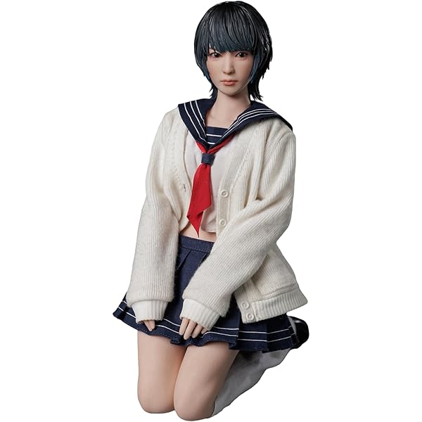 ニナ・アイリス Amazon | ニナ・アイリス 1/6 コスプレ エルフ ネイティブ